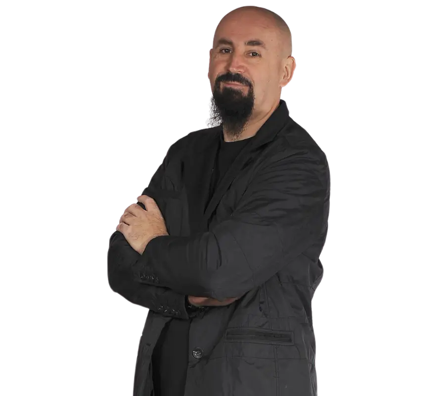 Biuro pośrednictwa pracy w Opolu Hanza Team założyciel Mariusz Thoma